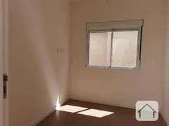 Casa de Condomínio com 3 Quartos à venda, 100m² no Vila Butantã, São Paulo - Foto 15