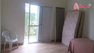 Casa de Condomínio com 3 Quartos à venda, 265m² no Itaim Mirim, Itu - Foto 10