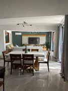 Casa com 4 Quartos à venda, 160m² no Itaipava, Petrópolis - Foto 26