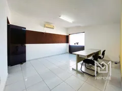 Casa Comercial com 4 Quartos à venda, 400m² no Capim Macio, Natal - Foto 8