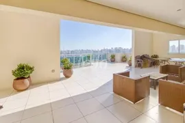 Apartamento com 2 Quartos para alugar, 73m² no Vila Clementino, São Paulo - Foto 36