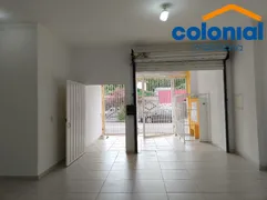 Casa Comercial para alugar, 90m² no Cidade Nova, Jundiaí - Foto 9