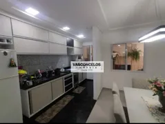 Casa com 3 Quartos à venda, 73m² no Condominio Residencial Campo Belo, São José dos Campos - Foto 13