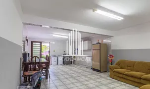 Casa com 3 Quartos à venda, 305m² no Vila Valparaiso, Santo André - Foto 11