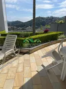 Apartamento com 2 Quartos à venda, 85m² no Braunes, Nova Friburgo - Foto 23