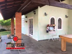 Casa com 3 Quartos à venda, 251m² no Nova Rheata, Boituva - Foto 20