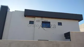 Casa de Condomínio com 4 Quartos à venda, 258m² no Urbanova VII, São José dos Campos - Foto 13