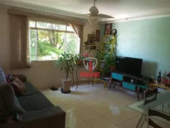 Apartamento com 3 Quartos à venda, 66m² no Jardim Bandeirantes, Londrina - Foto 6