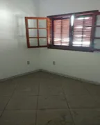 Casa com 2 Quartos à venda, 60m² no Santo Elias, Mesquita - Foto 12