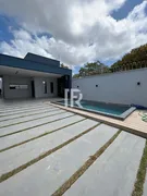 Casa com 3 Quartos à venda, 137m² no Aracagi, São Luís - Foto 16