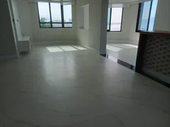 Apartamento com 5 Quartos para venda ou aluguel, 230m² no Morro do Maluf, Guarujá - Foto 4