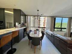Apartamento com 3 Quartos à venda, 138m² no Atiradores, Joinville - Foto 6