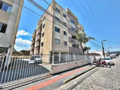 Apartamento com 3 Quartos à venda, 74m² no Ponte do Imaruim, Palhoça - Foto 1