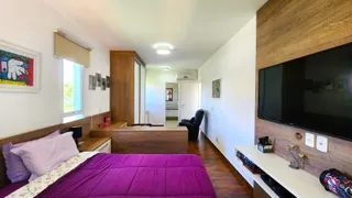 Casa de Condomínio com 4 Quartos à venda, 333m² no Altos de Itu, Itu - Foto 30