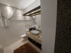 Apartamento com 3 Quartos à venda, 203m² no São Bento, Bento Gonçalves - Foto 17