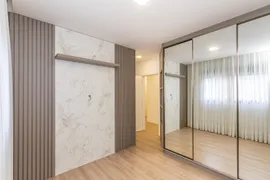 Apartamento com 4 Quartos para alugar, 165m² no Centro, Balneário Camboriú - Foto 19