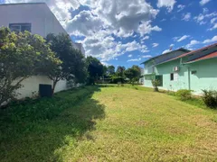 Terreno / Lote / Condomínio para alugar, 360m² no Centro, Biguaçu - Foto 2