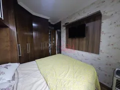 Apartamento com 2 Quartos à venda, 50m² no Aricanduva, São Paulo - Foto 11