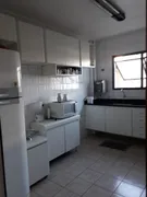 Apartamento com 2 Quartos à venda, 83m² no Encruzilhada, Santos - Foto 14