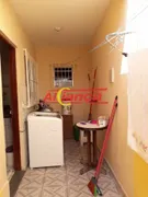 Casa com 7 Quartos à venda, 185m² no Jardim Ipê, São Paulo - Foto 10