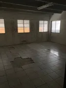 Prédio Inteiro à venda, 420m² no Campinas de Brotas, Salvador - Foto 4