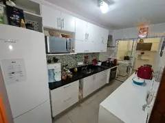 Casa de Condomínio com 2 Quartos à venda, 70m² no Vila Olimpia, Sorocaba - Foto 5