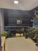 Apartamento com 2 Quartos à venda, 78m² no Correas, Petrópolis - Foto 1