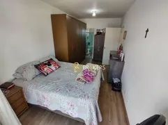 Casa de Condomínio com 3 Quartos à venda, 122m² no Alto Boqueirão, Curitiba - Foto 22