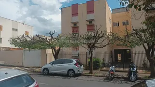 Apartamento com 3 Quartos à venda, 75m² no Jardim Panorama, São José do Rio Preto - Foto 1