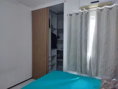 Casa com 3 Quartos à venda, 90m² no Itaperi, Fortaleza - Foto 10