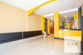 Loja / Salão / Ponto Comercial à venda, 699m² no Afonso Pena, São José dos Pinhais - Foto 18