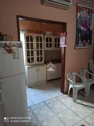 Casa de Condomínio com 2 Quartos à venda, 40m² no Vila Elsa, Viamão - Foto 7