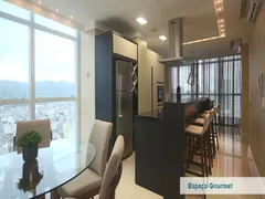 Apartamento com 4 Quartos à venda, 146m² no Centro, Balneário Camboriú - Foto 10