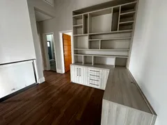 Casa de Condomínio com 3 Quartos à venda, 260m² no Campos do Conde, Tremembé - Foto 30