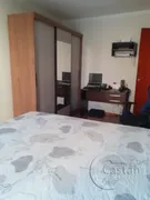 Apartamento com 2 Quartos à venda, 103m² no Móoca, São Paulo - Foto 16