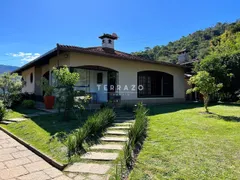 Casa com 4 Quartos à venda, 215m² no Golfe, Teresópolis - Foto 1