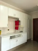 Casa com 6 Quartos à venda, 300m² no Jardim Altos de Suzano, Suzano - Foto 26