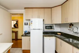 Apartamento com 3 Quartos para alugar, 102m² no Menino Deus, Porto Alegre - Foto 13