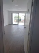 Conjunto Comercial / Sala para alugar, 43m² no Vila Campesina, Osasco - Foto 6