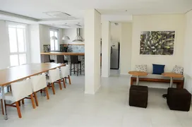 Apartamento com 3 Quartos à venda, 70m² no Cachambi, Rio de Janeiro - Foto 17