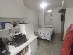 Apartamento com 3 Quartos à venda, 89m² no Flamengo, Rio de Janeiro - Foto 22