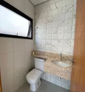 Casa com 3 Quartos à venda, 118m² no Polvilho, Cajamar - Foto 6