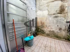 Sobrado com 3 Quartos à venda, 152m² no Jardim São Caetano, São Caetano do Sul - Foto 19