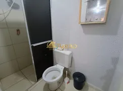 Casa com 2 Quartos à venda, 80m² no Vila Ercilia, São José do Rio Preto - Foto 14