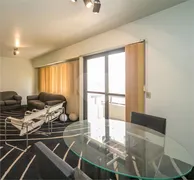 Apartamento com 4 Quartos para venda ou aluguel, 140m² no Morumbi, São Paulo - Foto 1