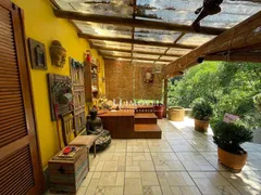 Casa com 3 Quartos à venda, 207m² no Itaipava, Petrópolis - Foto 18