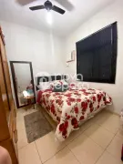 Apartamento com 1 Quarto à venda, 50m² no Encantado, Rio de Janeiro - Foto 7