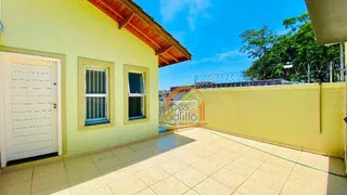 Casa com 3 Quartos à venda, 114m² no Jardim Maristela, Atibaia - Foto 48