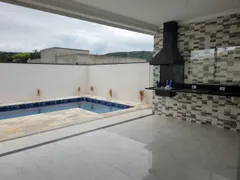 Casa com 3 Quartos à venda, 206m² no Rio Abaixo, Atibaia - Foto 7