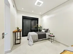 Casa de Condomínio com 4 Quartos à venda, 260m² no Jardim Maison Du Parc, Indaiatuba - Foto 40